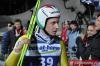 183 Simon Ammann 183 Simon Ammann